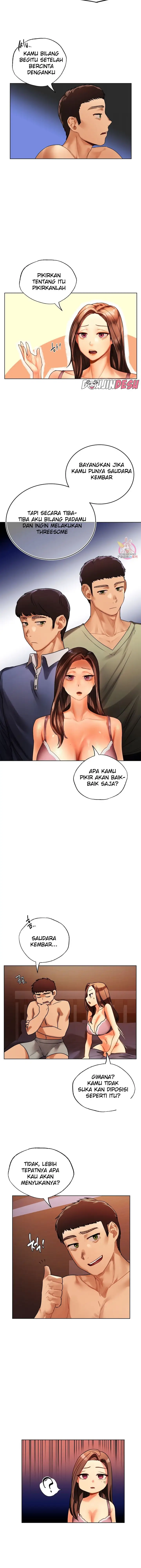 image-komik-men-and-women-of-sillim-chapter-22-2/18