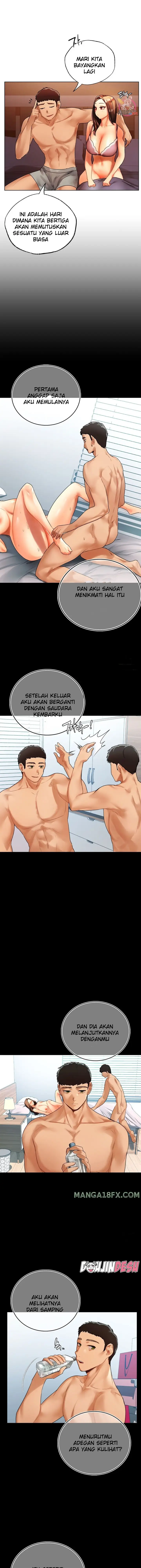 image-komik-men-and-women-of-sillim-chapter-22-3/18