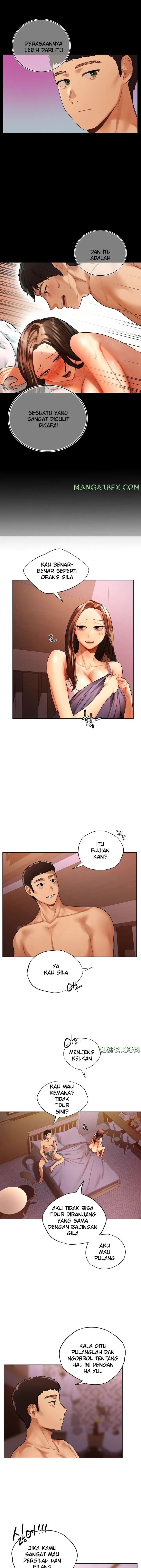 image-komik-men-and-women-of-sillim-chapter-22-5/18