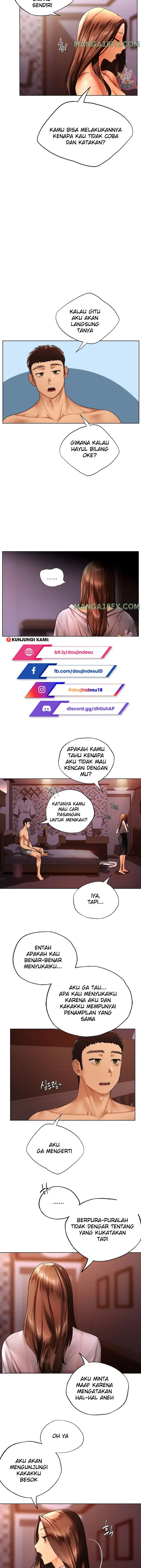 image-komik-men-and-women-of-sillim-chapter-22-6/18