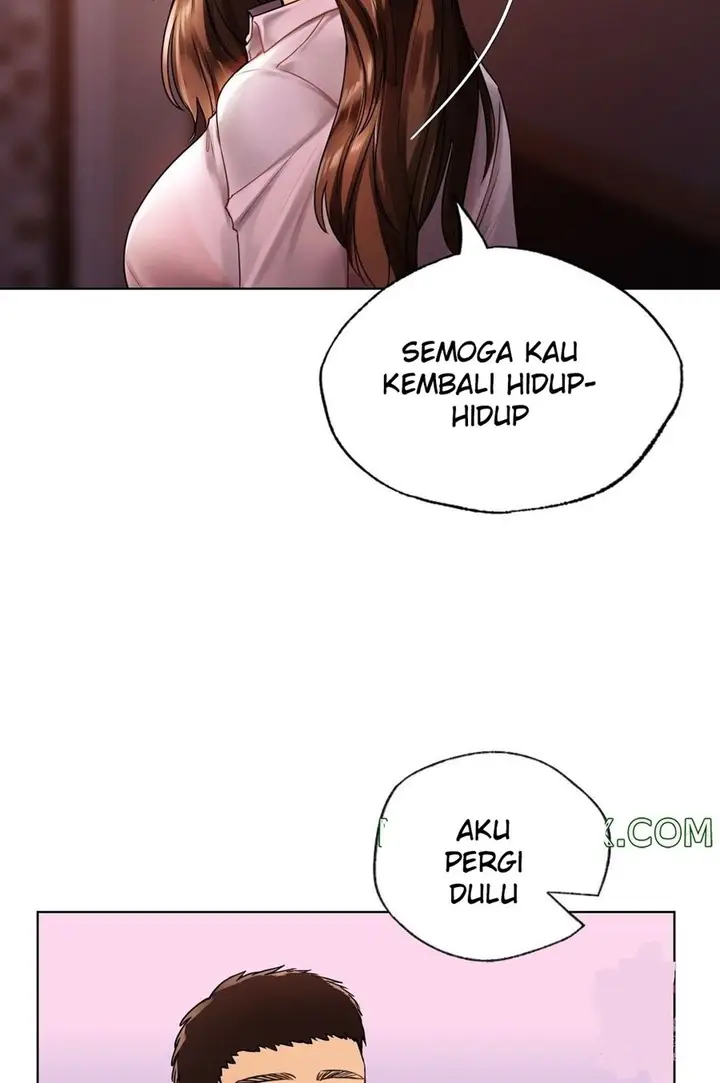 image-komik-men-and-women-of-sillim-chapter-22-7/18