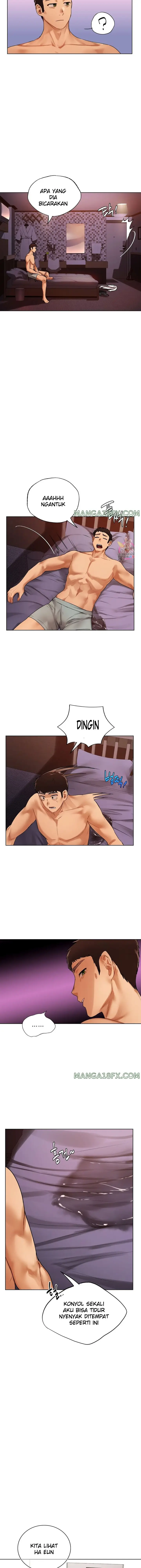 image-komik-men-and-women-of-sillim-chapter-22-8/18