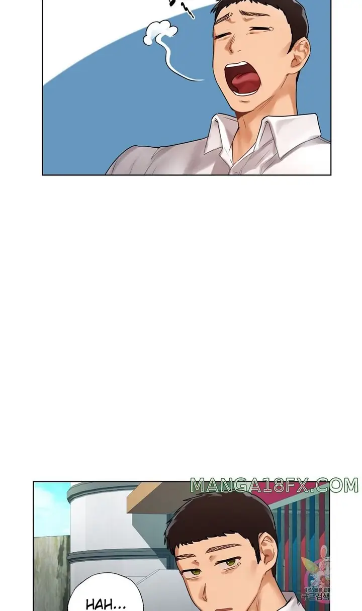 image-komik-men-and-women-of-sillim-chapter-22-10/18