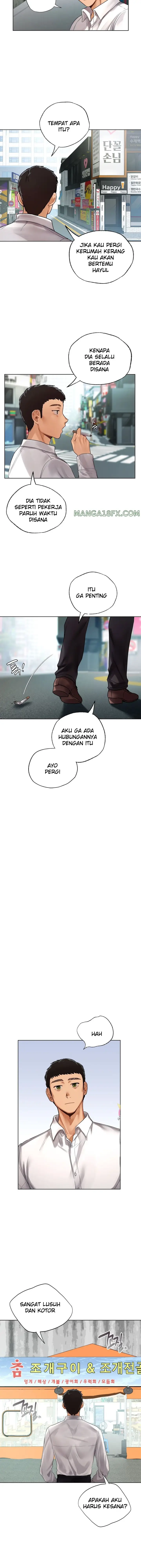 image-komik-men-and-women-of-sillim-chapter-22-11/18