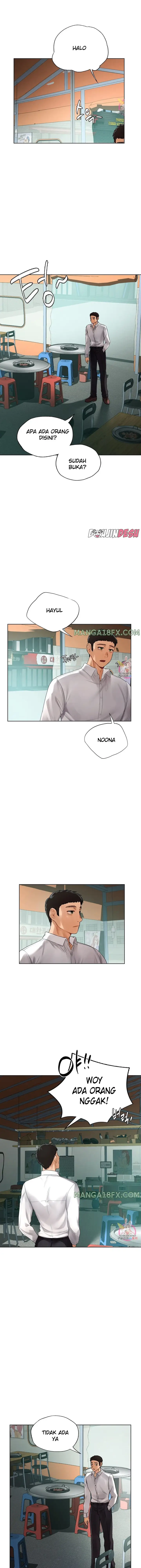 image-komik-men-and-women-of-sillim-chapter-22-12/18
