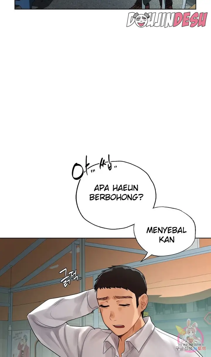 image-komik-men-and-women-of-sillim-chapter-22-13/18