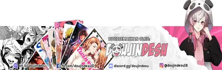 image-komik-men-and-women-of-sillim-chapter-22-15/18