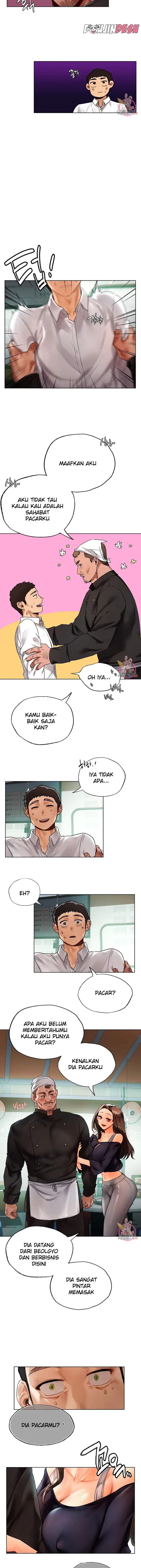 image-komik-men-and-women-of-sillim-chapter-23-1/16
