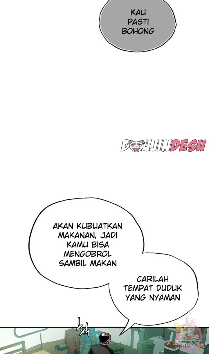image-komik-men-and-women-of-sillim-chapter-23-2/16