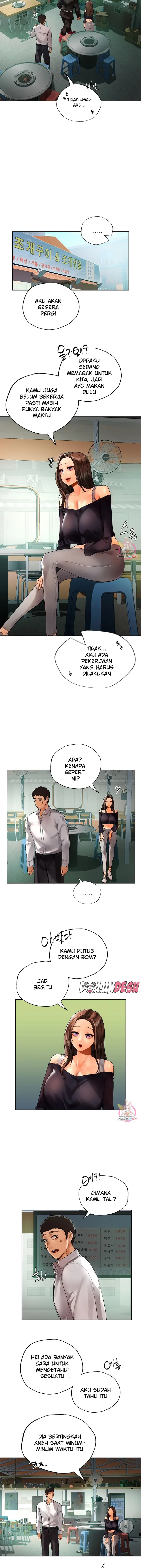 image-komik-men-and-women-of-sillim-chapter-23-3/16
