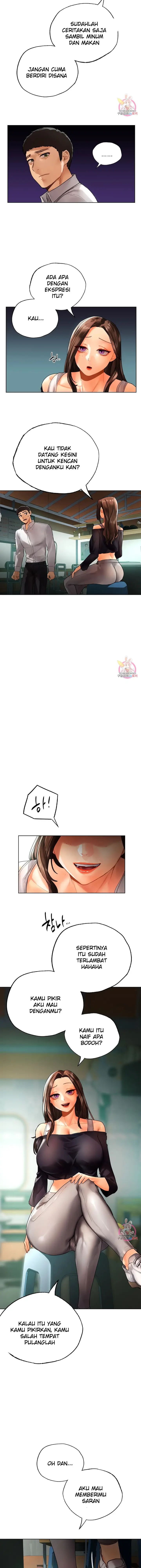 image-komik-men-and-women-of-sillim-chapter-23-4/16