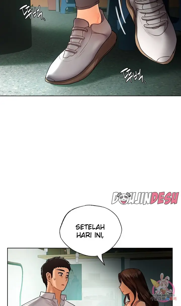 image-komik-men-and-women-of-sillim-chapter-23-5/16