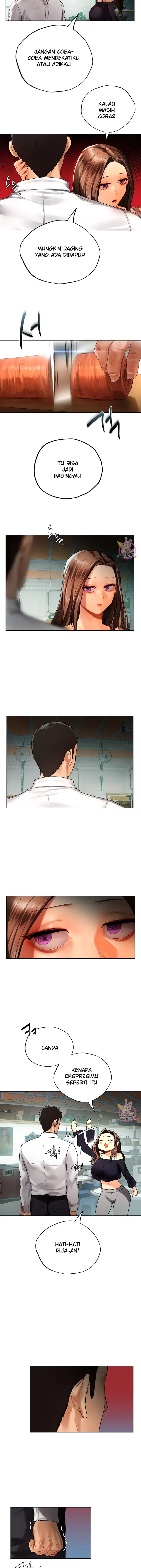 image-komik-men-and-women-of-sillim-chapter-23-6/16