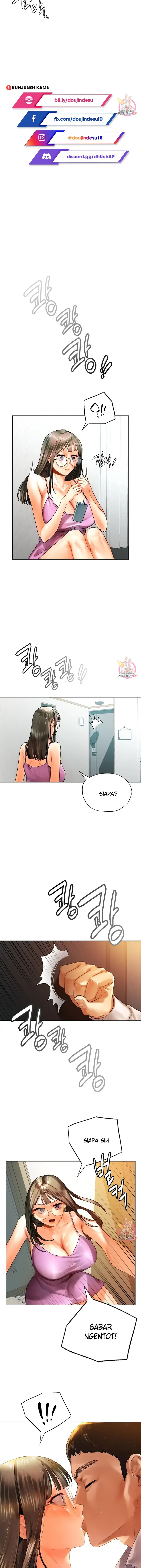 image-komik-men-and-women-of-sillim-chapter-23-7/16
