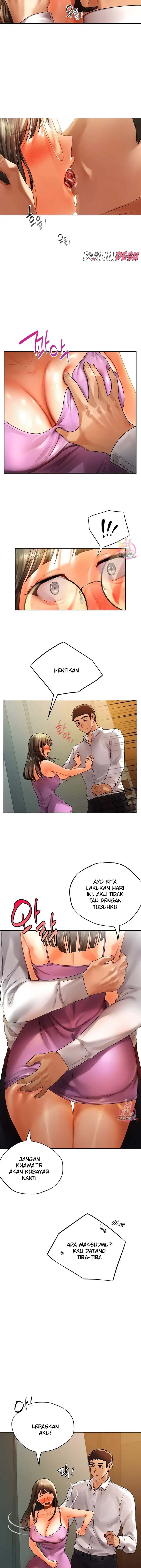 image-komik-men-and-women-of-sillim-chapter-23-9/16
