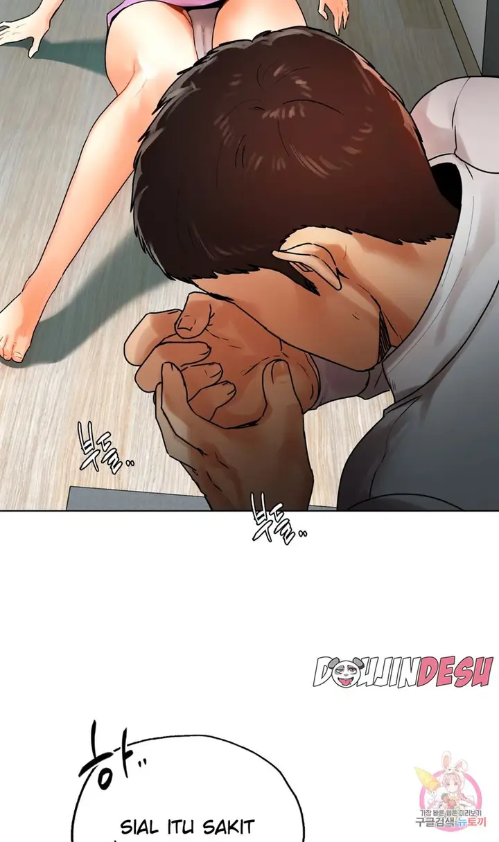image-komik-men-and-women-of-sillim-chapter-23-11/16