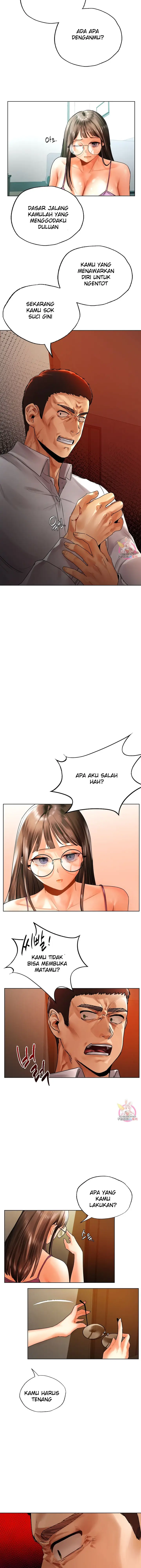 image-komik-men-and-women-of-sillim-chapter-23-12/16