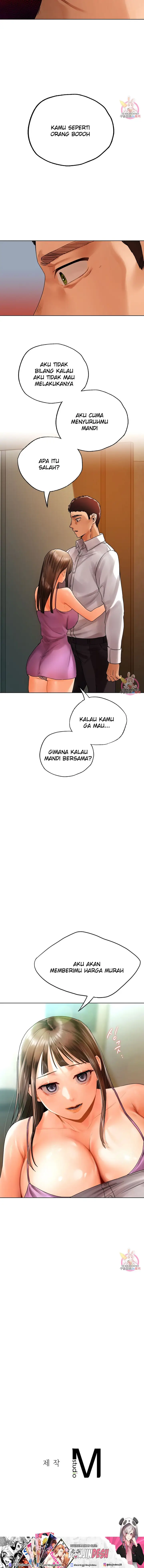 image-komik-men-and-women-of-sillim-chapter-23-13/16