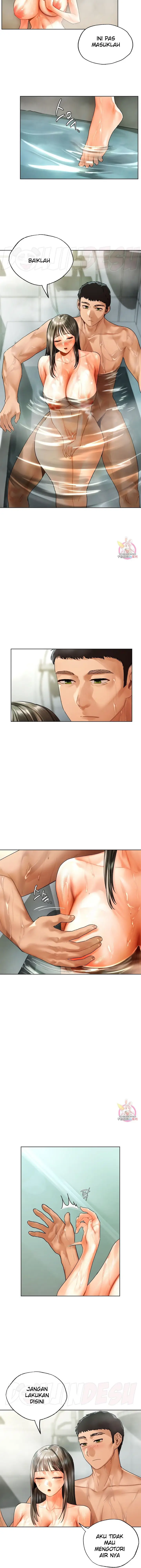 image-komik-men-and-women-of-sillim-chapter-24-0/13