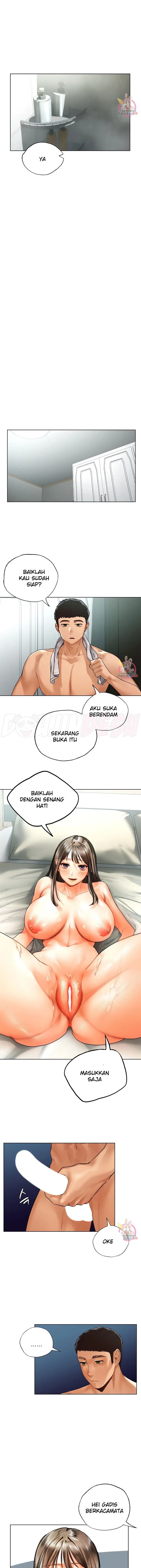 image-komik-men-and-women-of-sillim-chapter-24-1/13