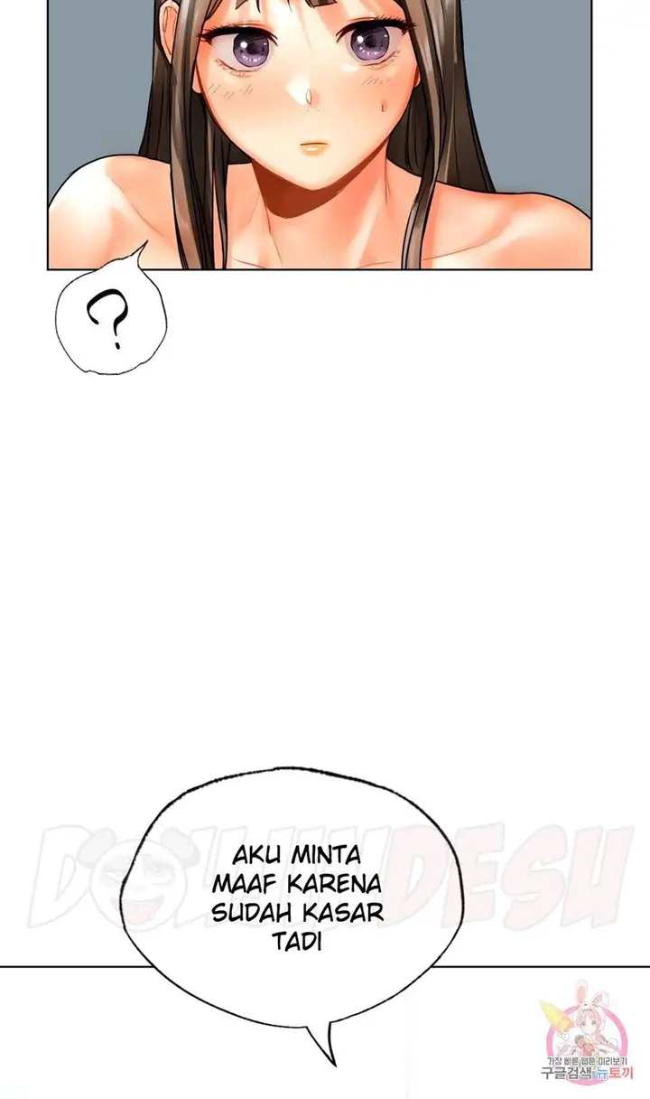 image-komik-men-and-women-of-sillim-chapter-24-2/13