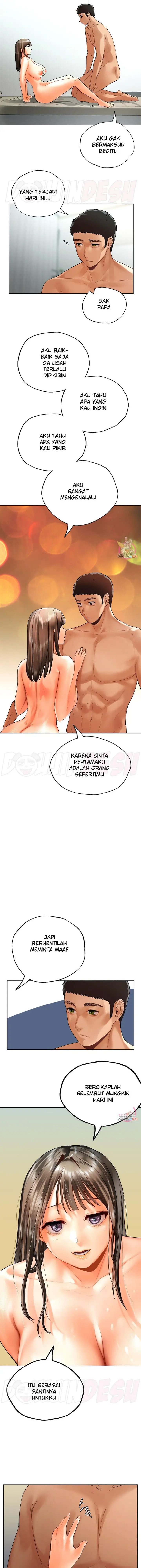 image-komik-men-and-women-of-sillim-chapter-24-3/13