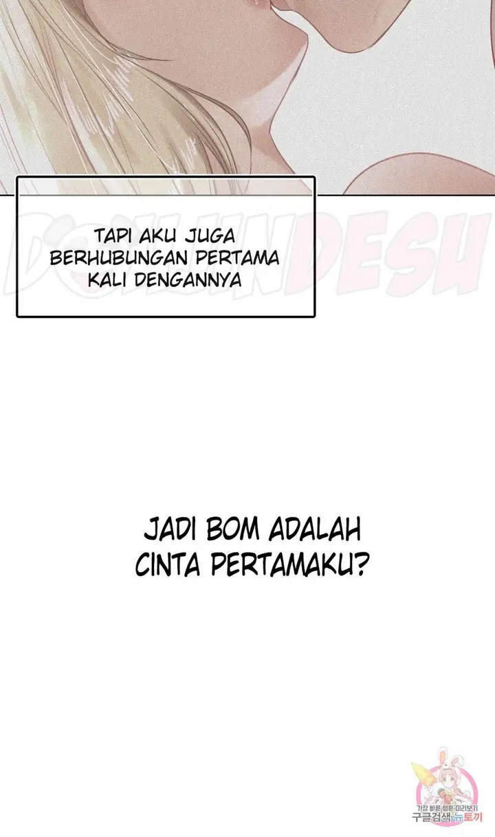 image-komik-men-and-women-of-sillim-chapter-24-5/13