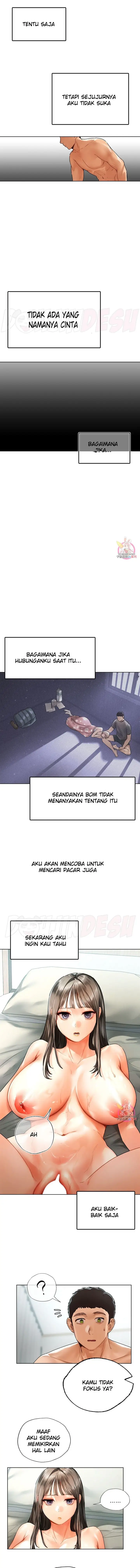 image-komik-men-and-women-of-sillim-chapter-24-6/13