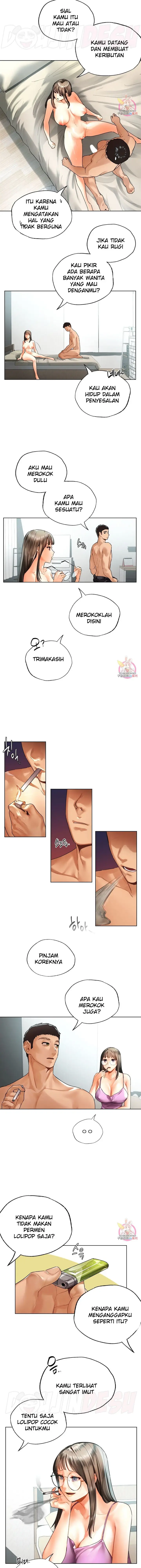 image-komik-men-and-women-of-sillim-chapter-24-7/13