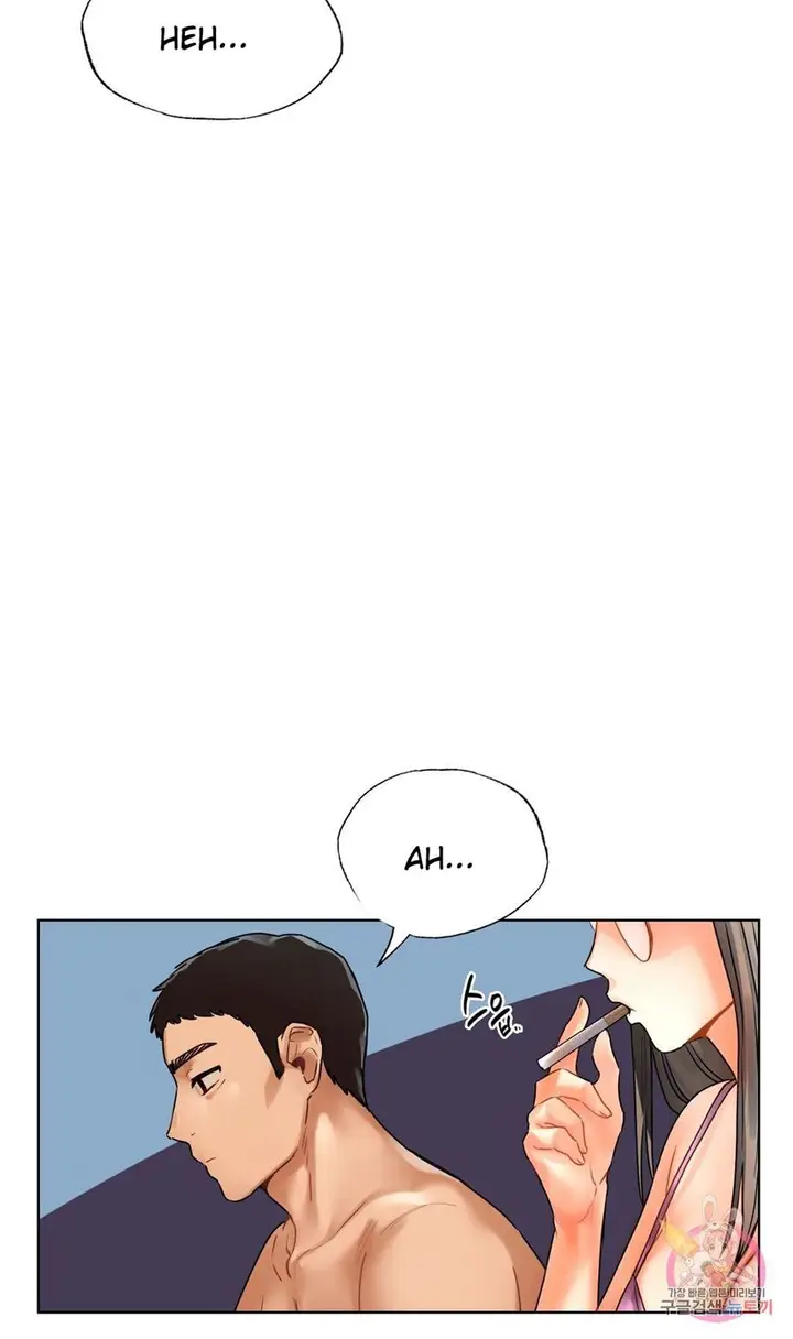 image-komik-men-and-women-of-sillim-chapter-24-8/13