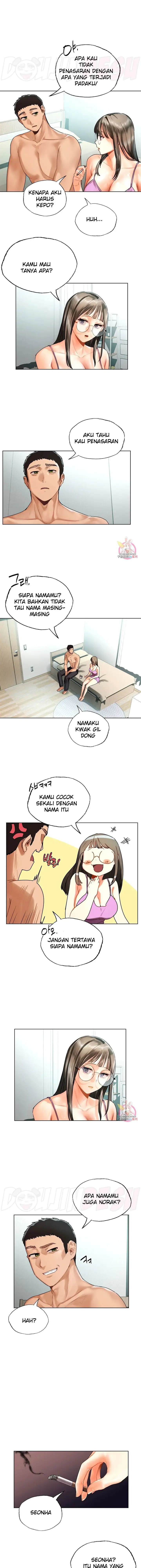 image-komik-men-and-women-of-sillim-chapter-24-9/13