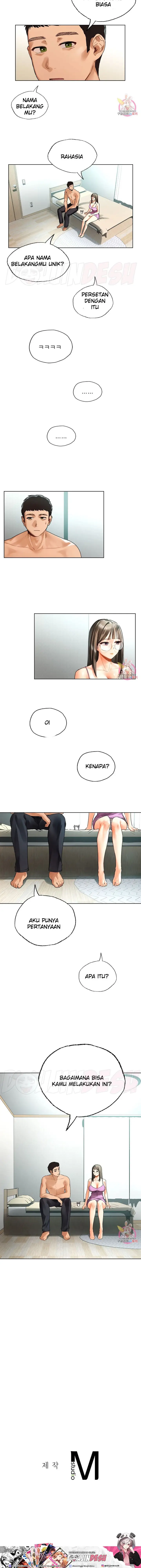 image-komik-men-and-women-of-sillim-chapter-24-10/13
