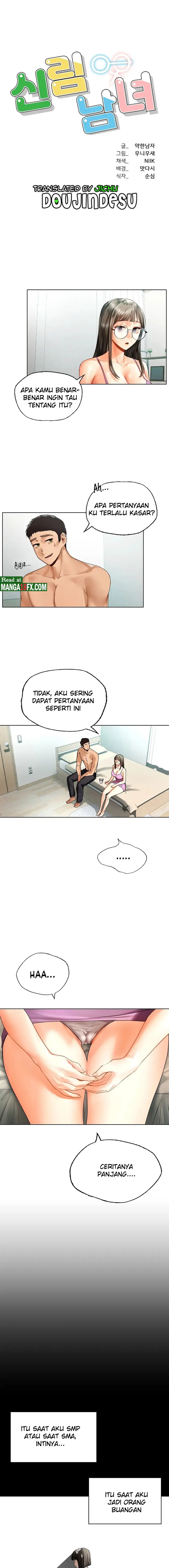 image-komik-men-and-women-of-sillim-chapter-25-0/17