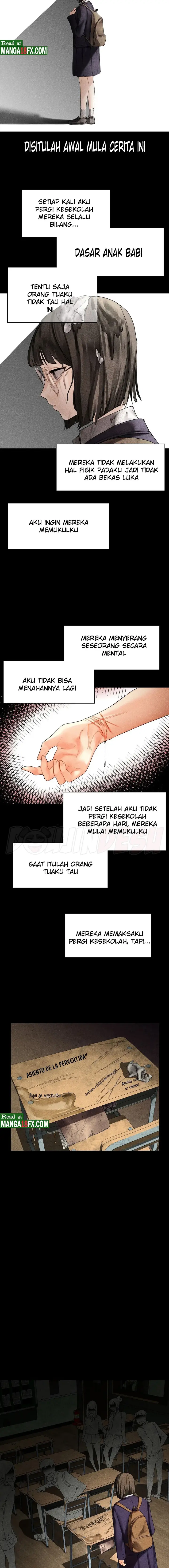 image-komik-men-and-women-of-sillim-chapter-25-1/17