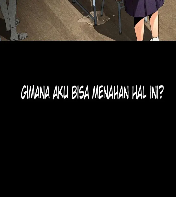 image-komik-men-and-women-of-sillim-chapter-25-2/17