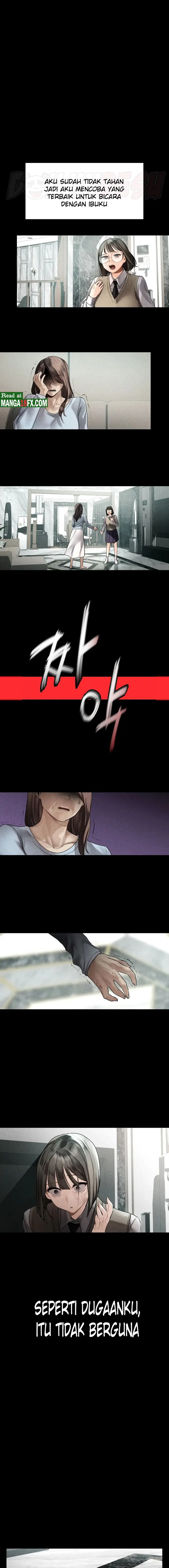 image-komik-men-and-women-of-sillim-chapter-25-3/17