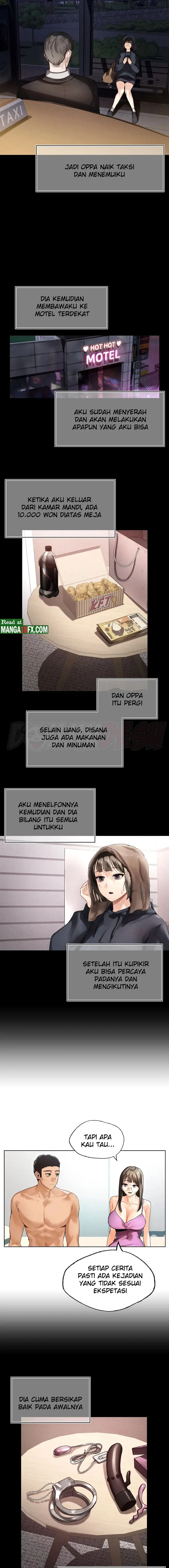 image-komik-men-and-women-of-sillim-chapter-25-6/17
