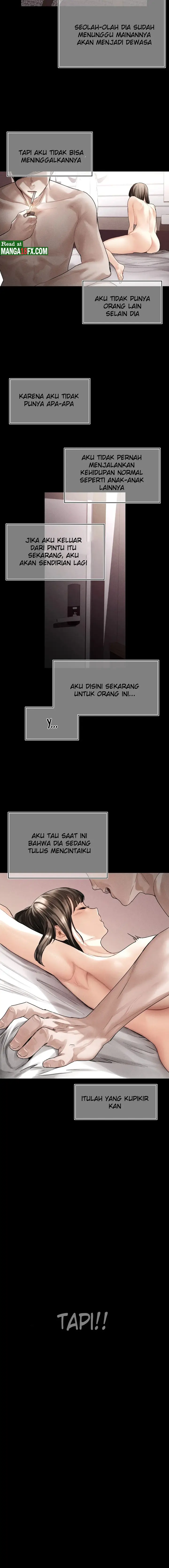 image-komik-men-and-women-of-sillim-chapter-25-7/17