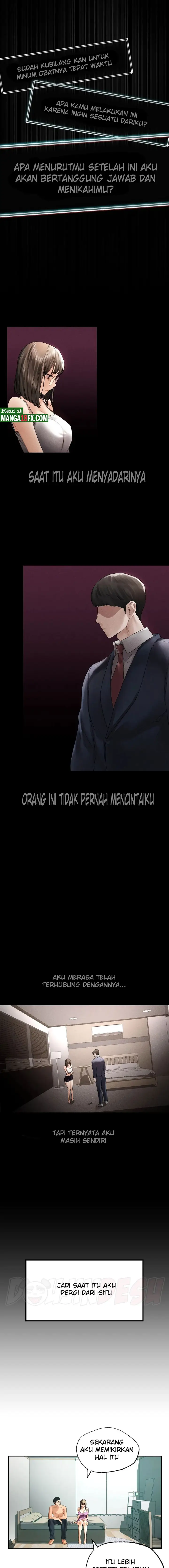 image-komik-men-and-women-of-sillim-chapter-25-9/17