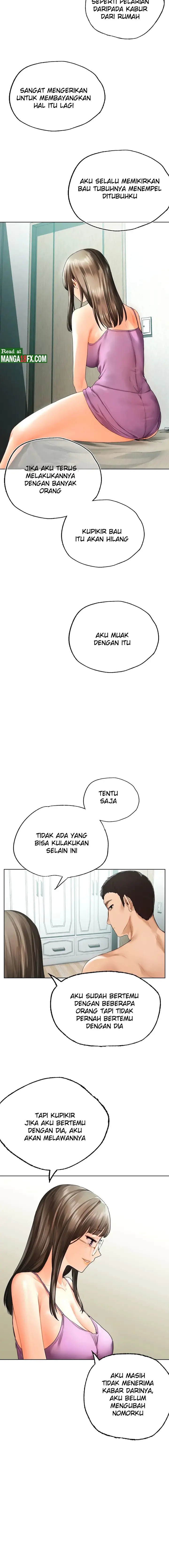 image-komik-men-and-women-of-sillim-chapter-25-10/17