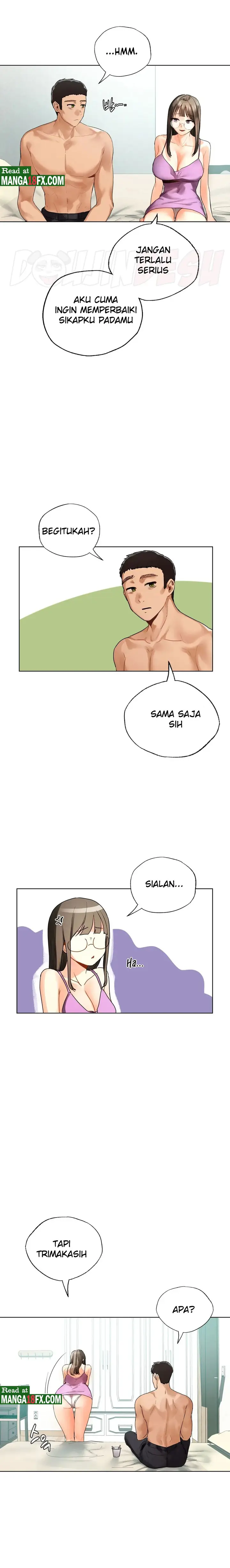 image-komik-men-and-women-of-sillim-chapter-25-11/17