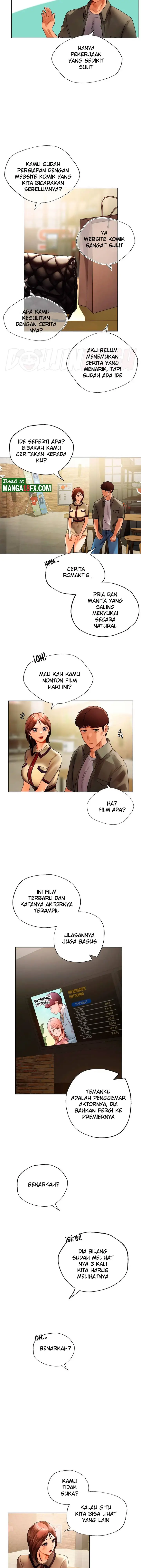 image-komik-men-and-women-of-sillim-chapter-26-1/19