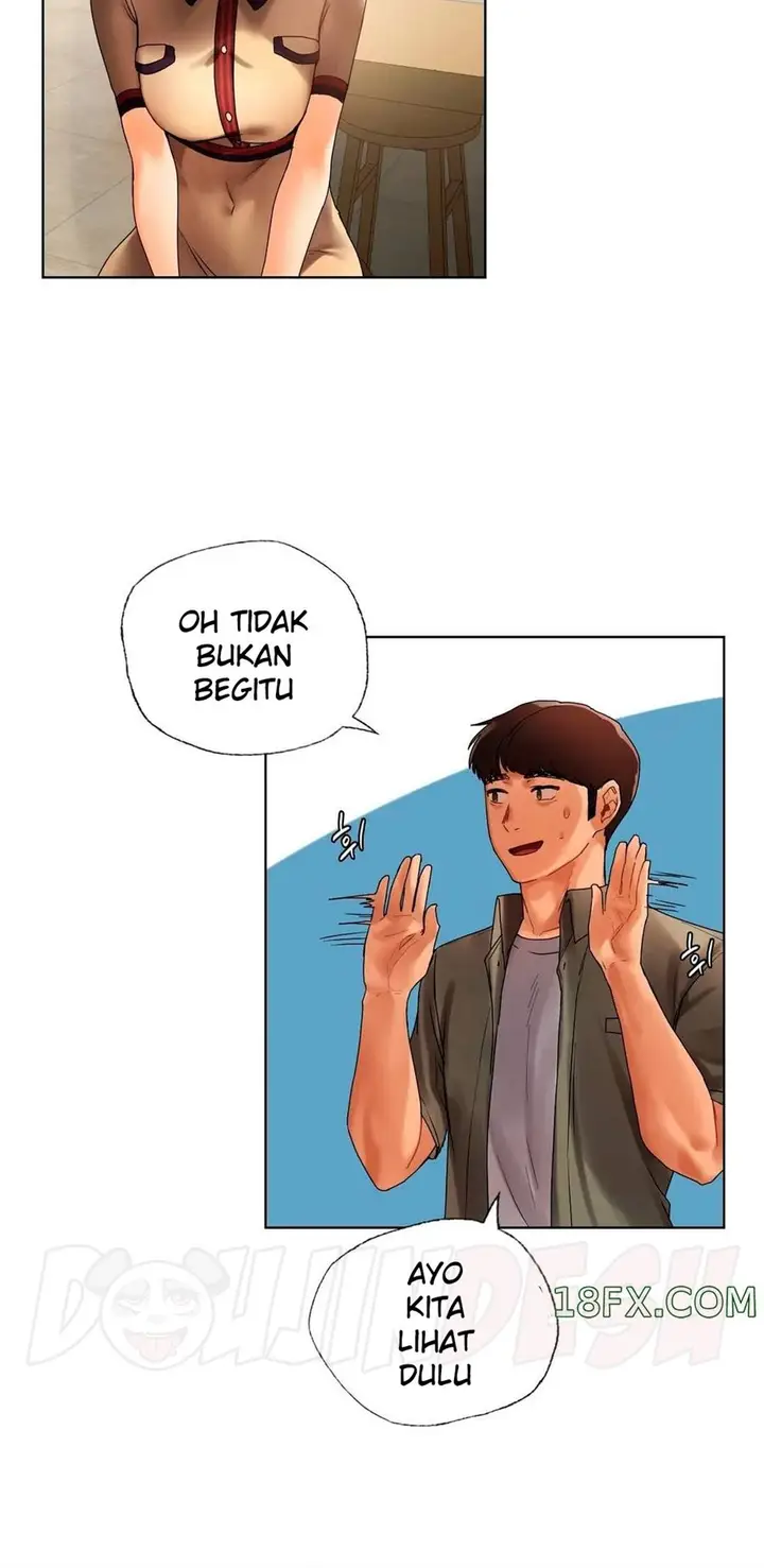 image-komik-men-and-women-of-sillim-chapter-26-2/19