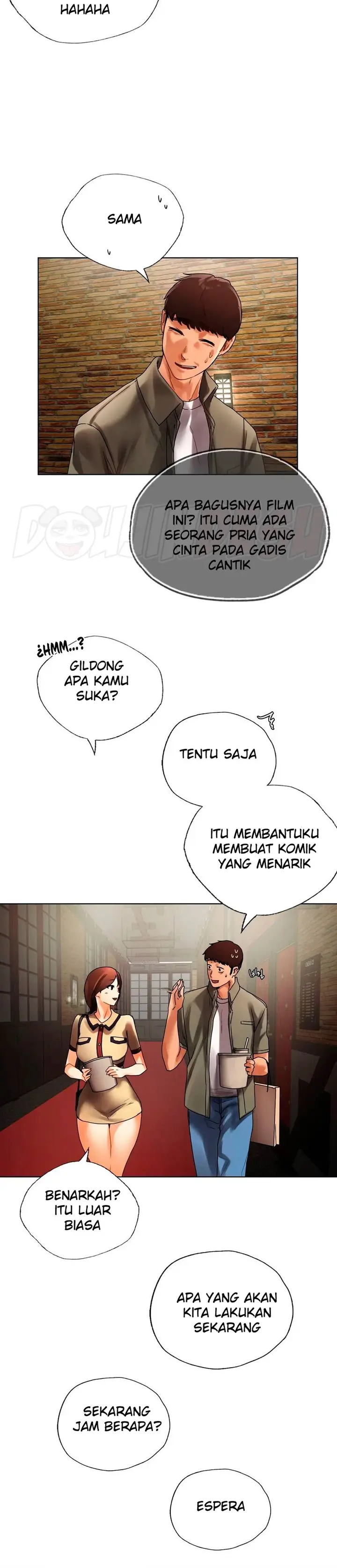 image-komik-men-and-women-of-sillim-chapter-26-5/19