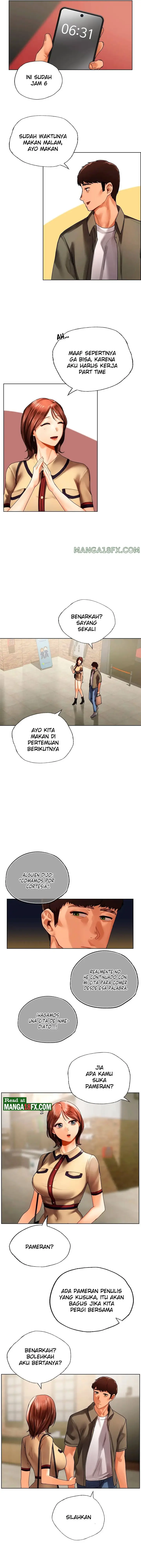 image-komik-men-and-women-of-sillim-chapter-26-6/19