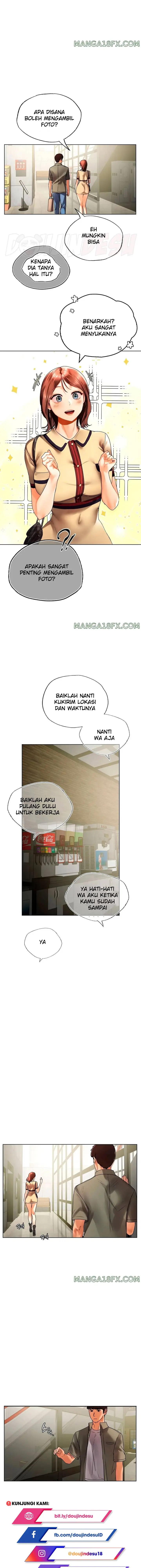 image-komik-men-and-women-of-sillim-chapter-26-7/19