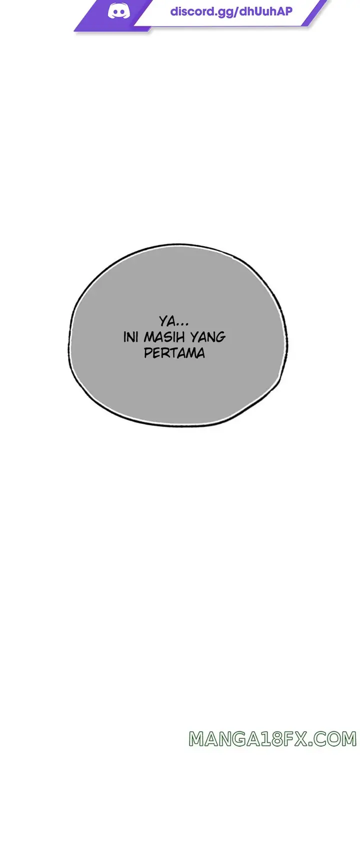 image-komik-men-and-women-of-sillim-chapter-26-8/19