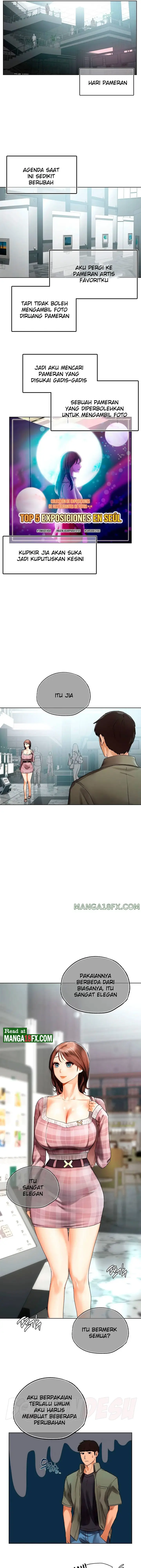 image-komik-men-and-women-of-sillim-chapter-26-9/19