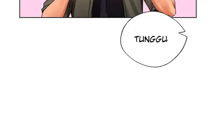 image-komik-men-and-women-of-sillim-chapter-26-11/19