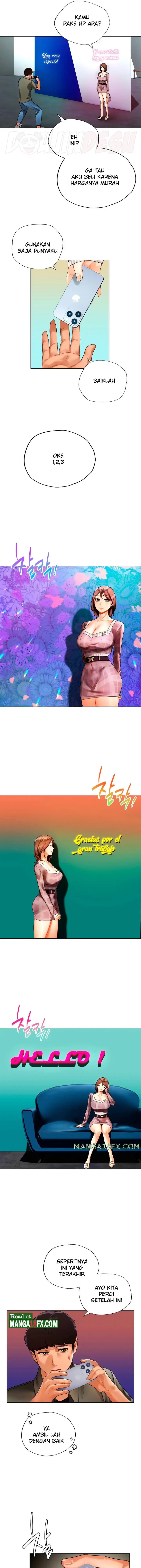 image-komik-men-and-women-of-sillim-chapter-26-12/19